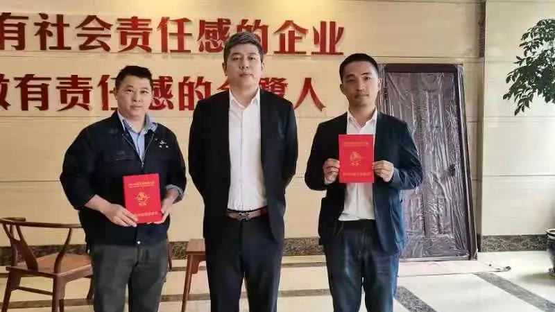 精于工 匠于心|爱游戏网页-爱游戏（中国）专业技能提升首战告捷
