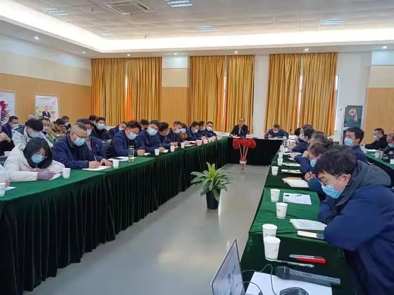 1671180352189008.jpg 微信图片_20221216164353.jpg