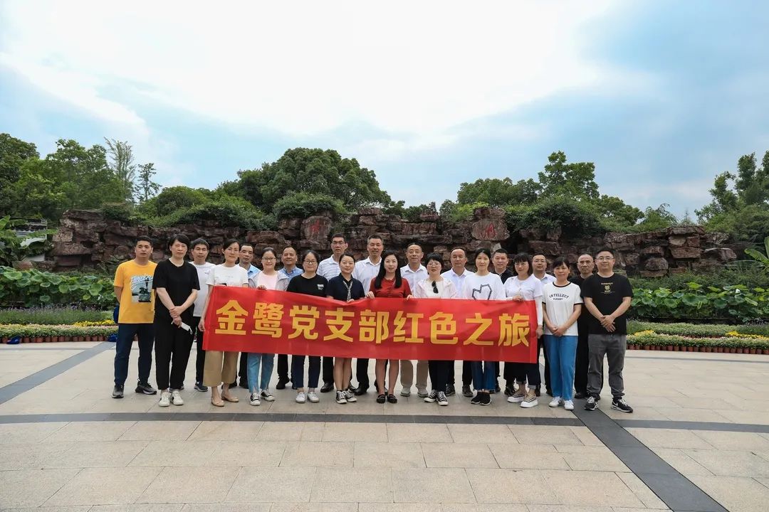 1672210665159212.jpg 微信图片_20221228145458.jpg